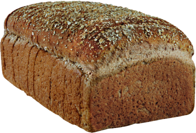 Arnold Premium Breads 100 Whole Wheat